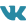 vk